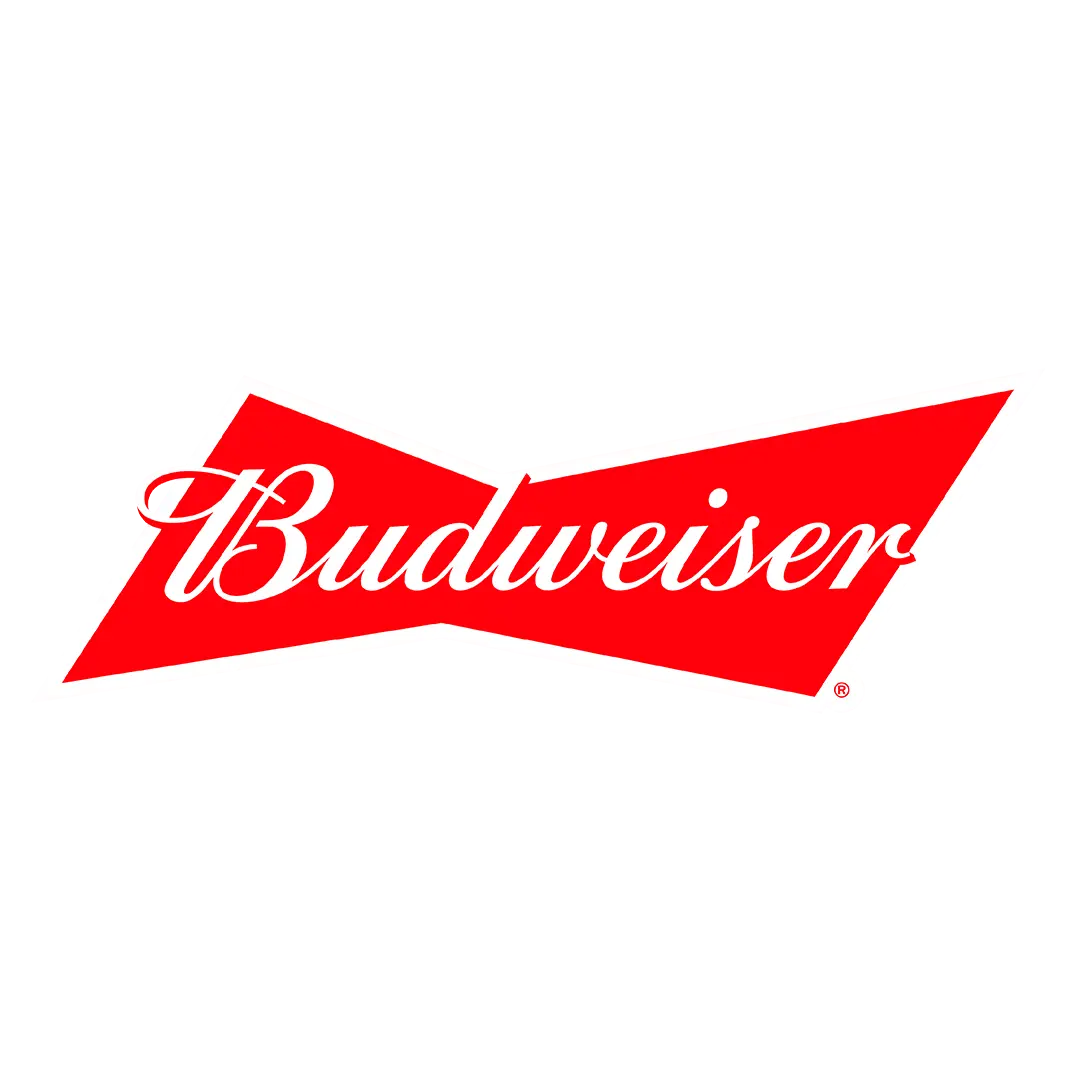 Budweiser