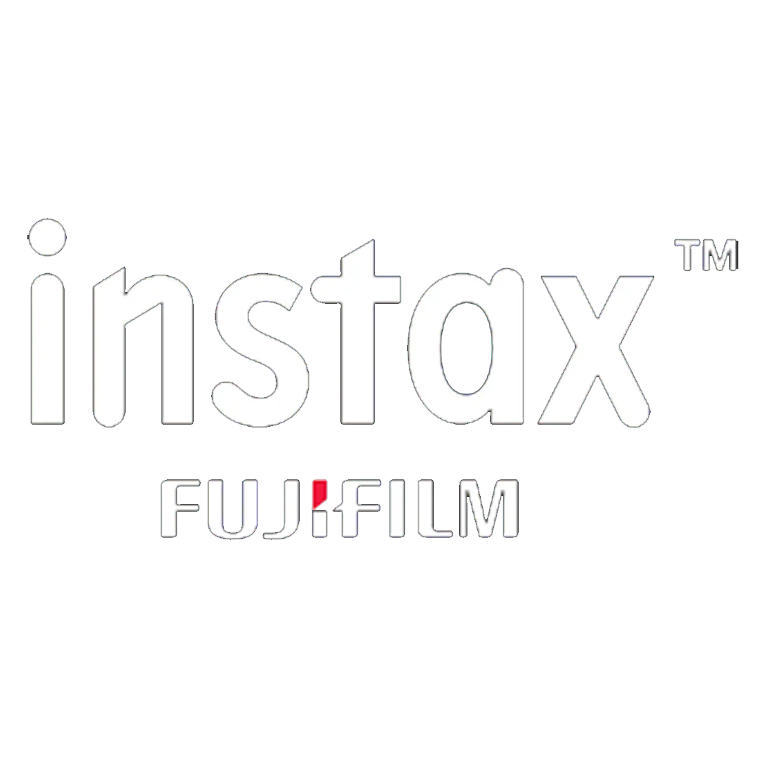 Instax