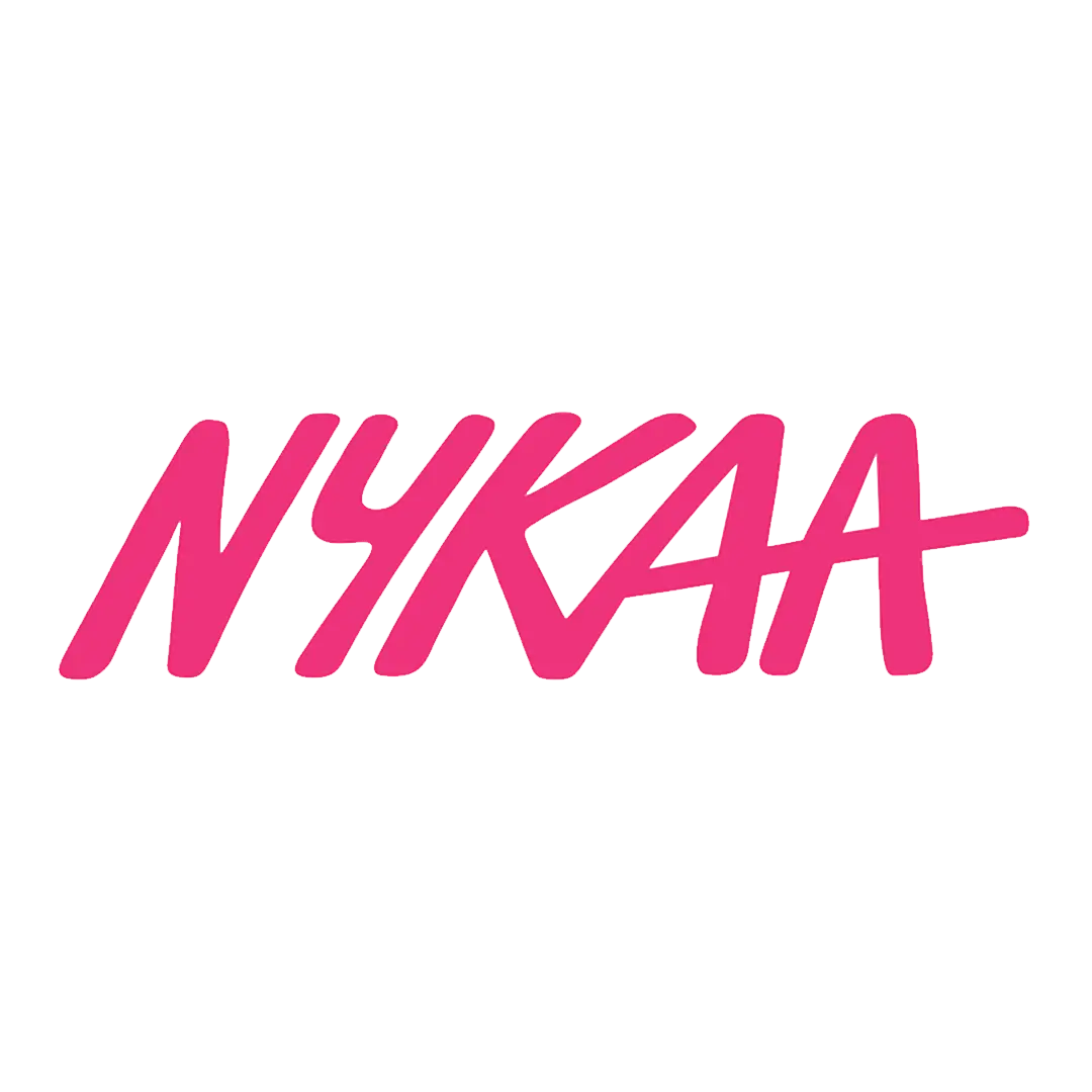 Nykaa