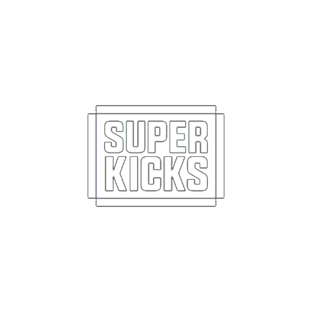 Superkicks