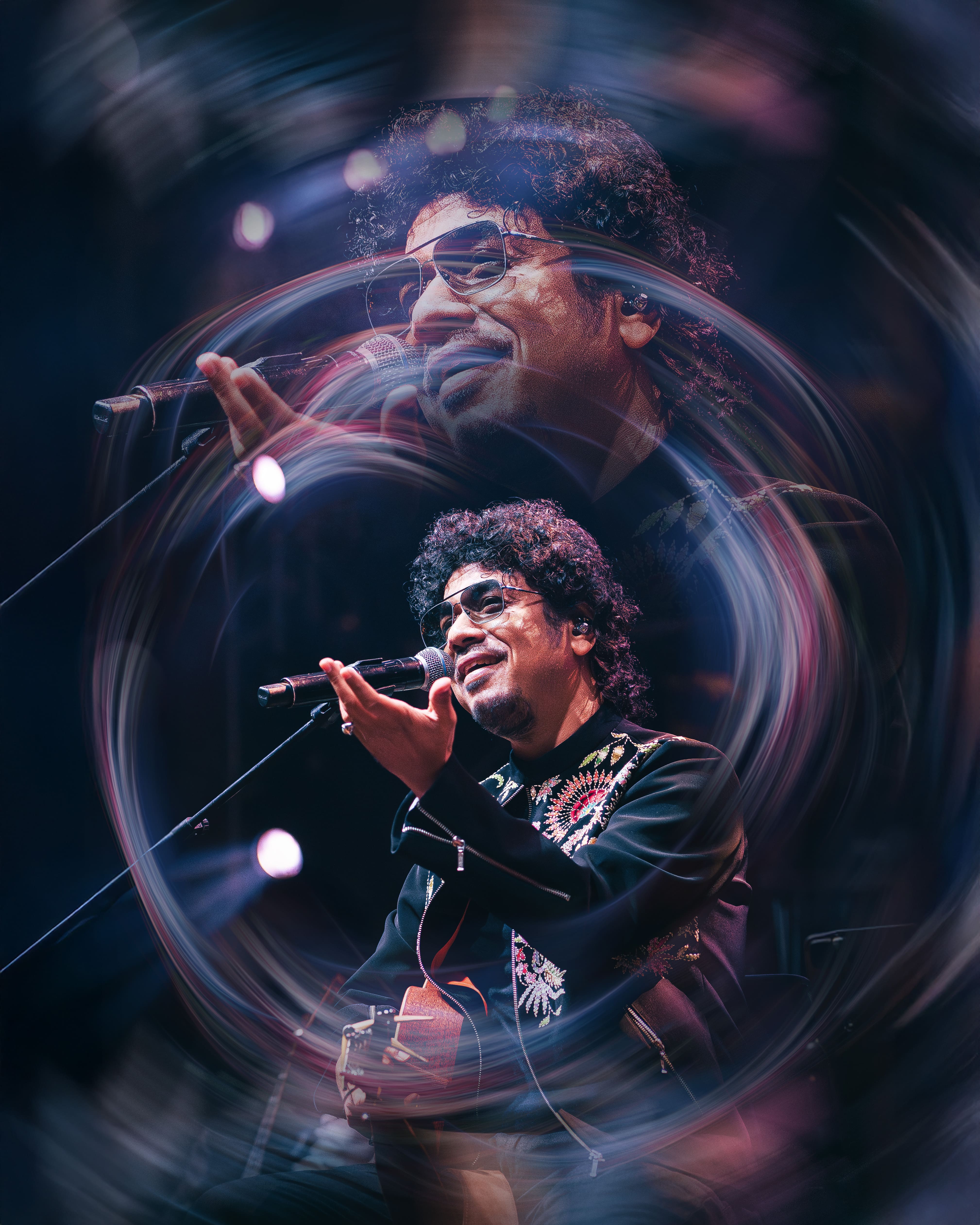 Papon